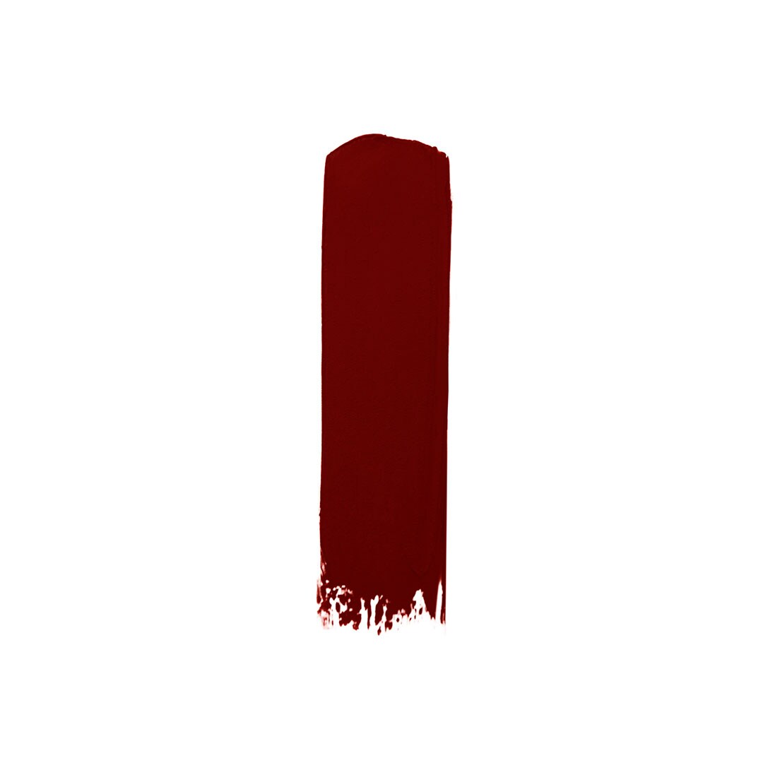#color_burgundy
