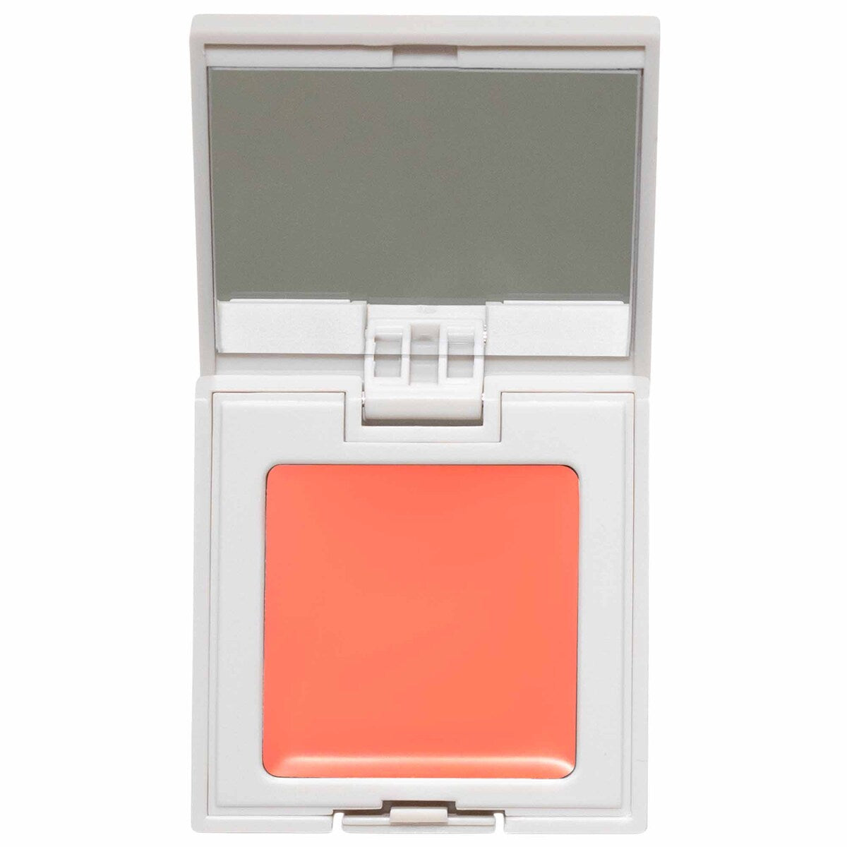 #color_peach