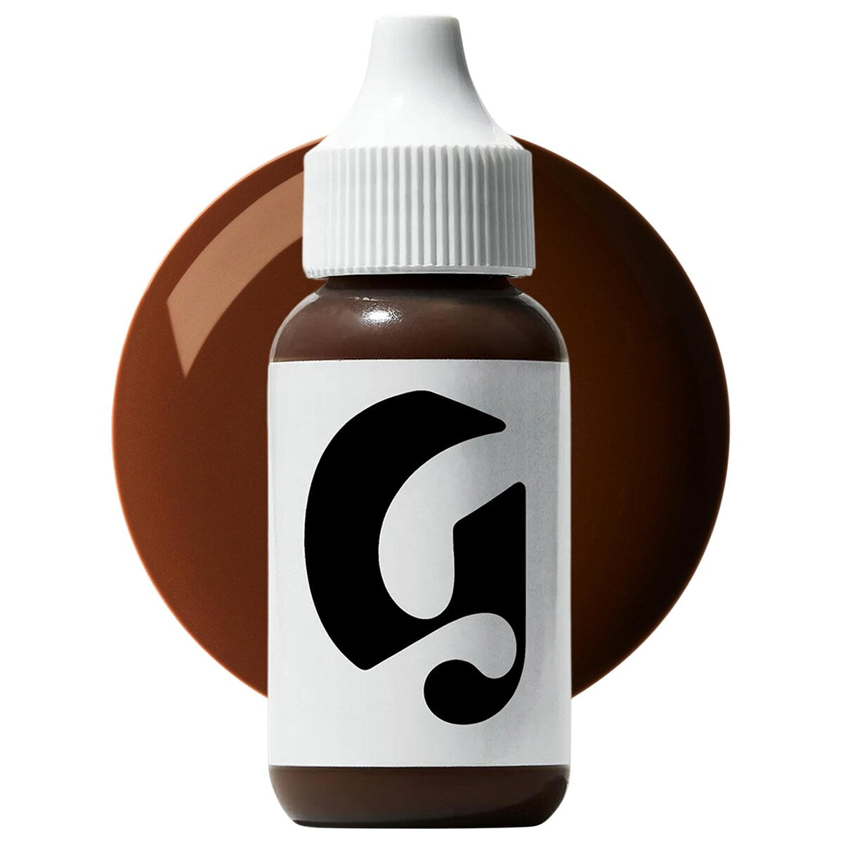 #color_g2