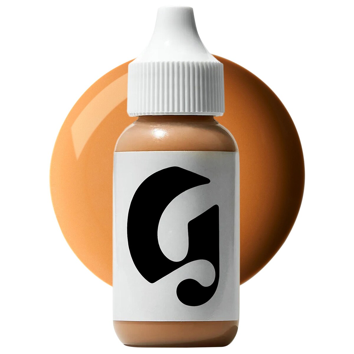 #color_g4