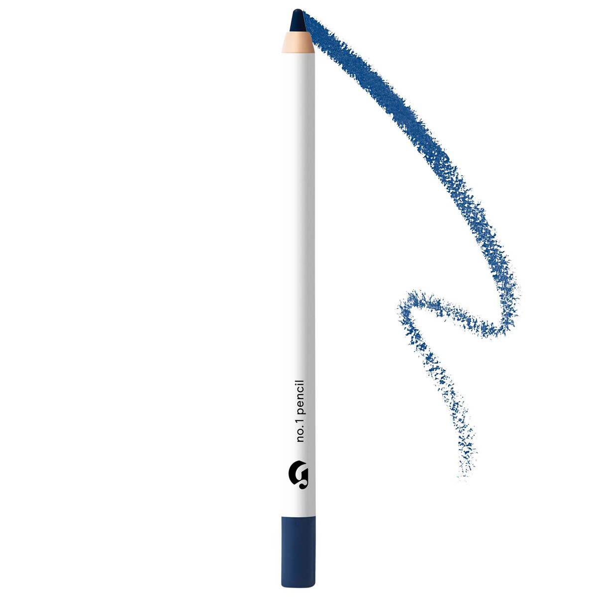 #color_lapis