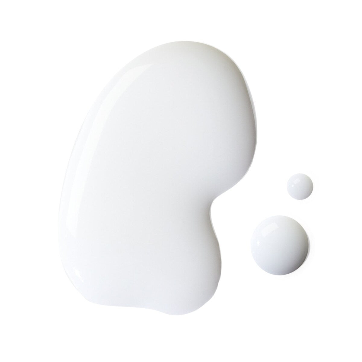 Super Bounce Hyaluronic Acid + Vitamin B5 Hydrating Face Serum