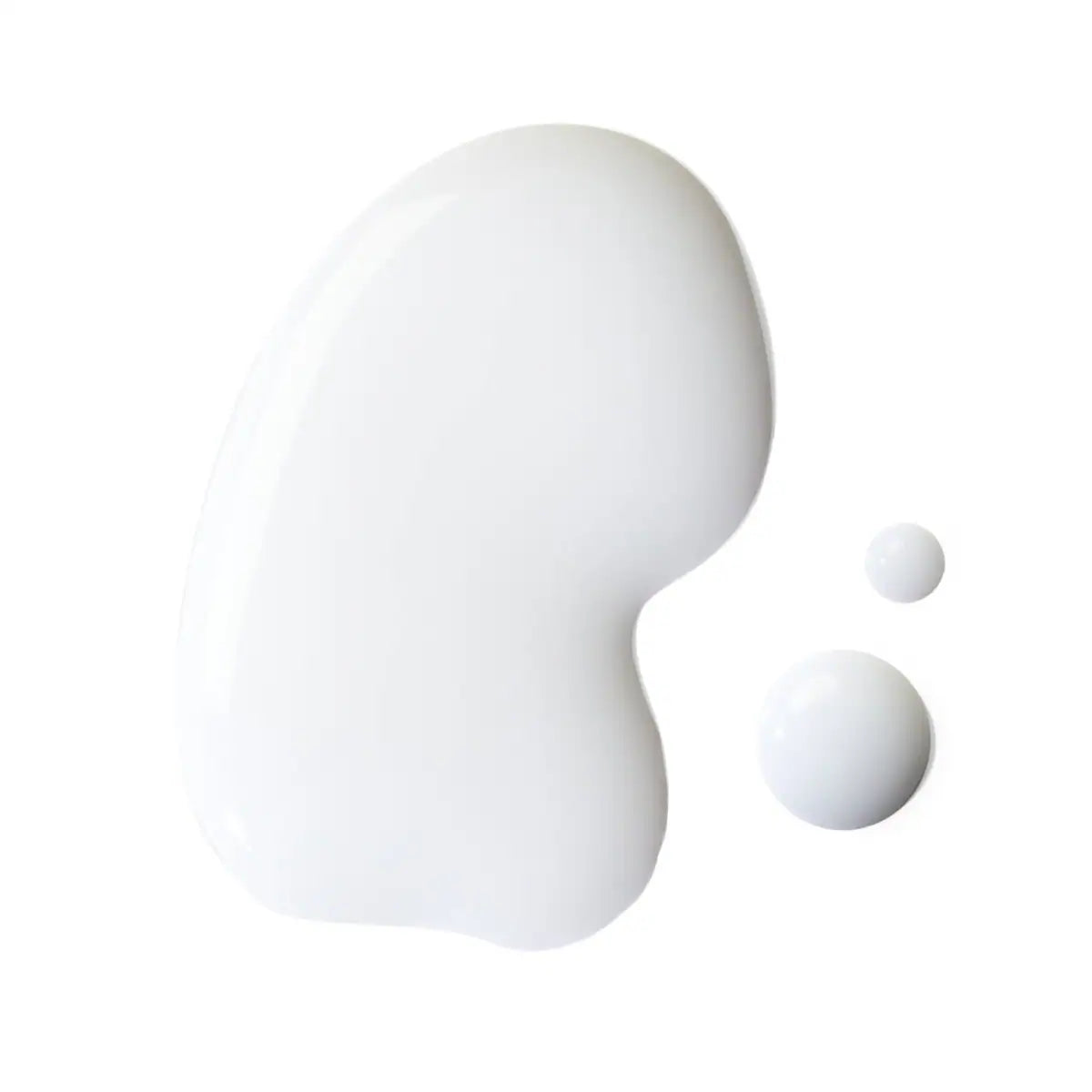 Super Bounce Hyaluronic Acid + Vitamin B5 Hydrating Face Serum