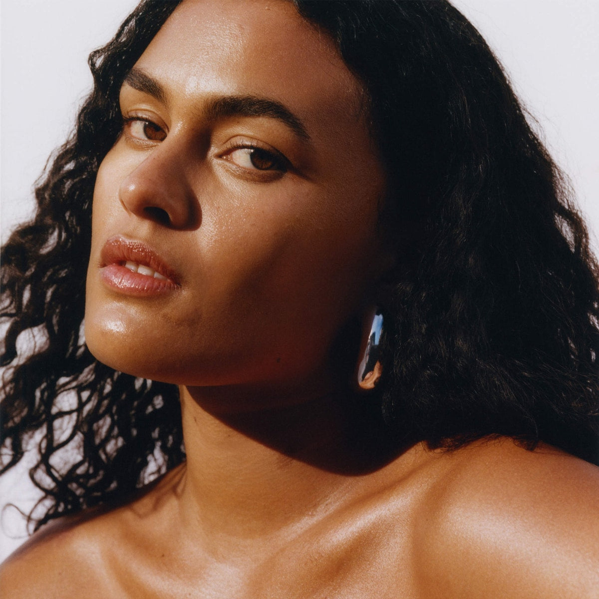 Futuredew Facial Oil-Serum Hybrid