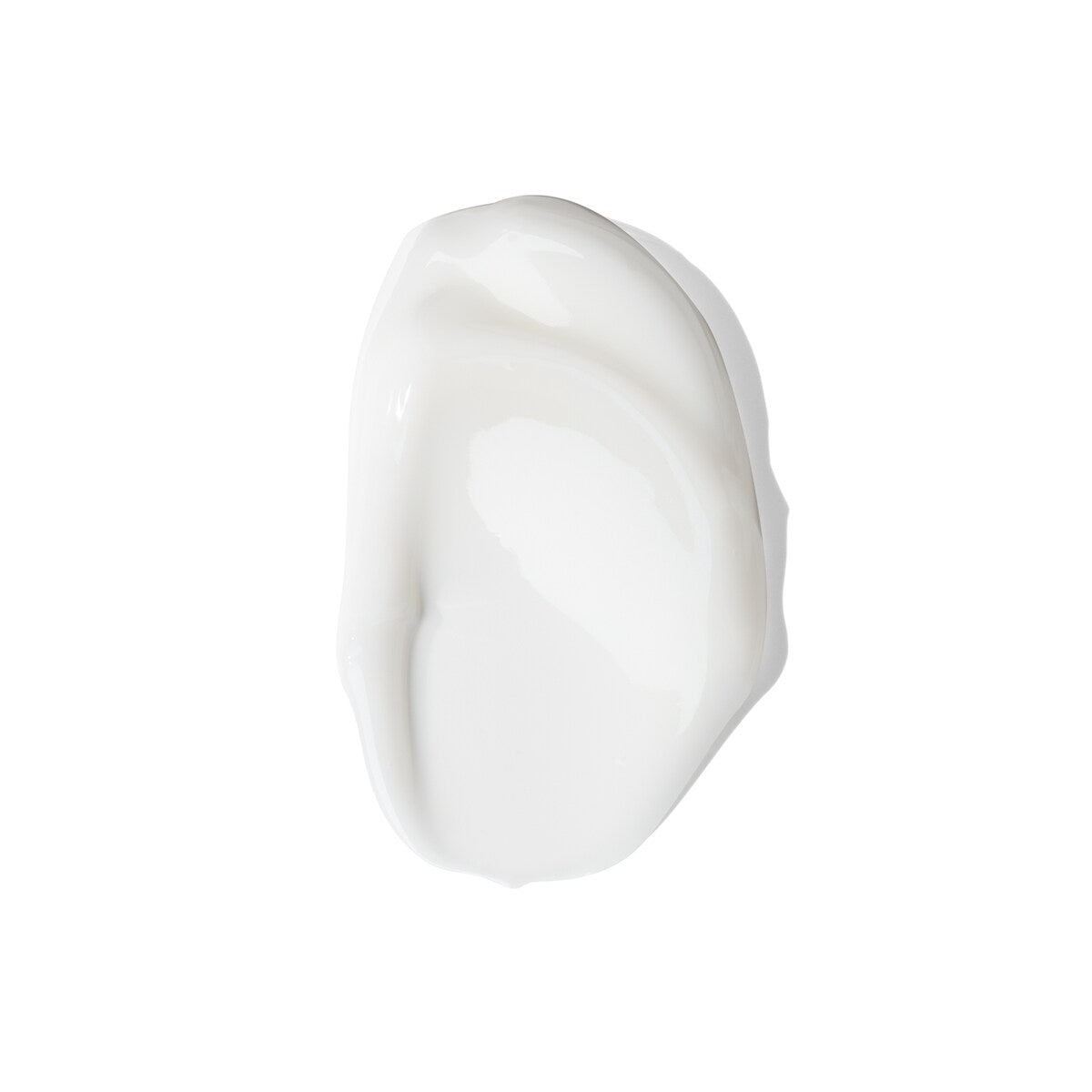 Priming Moisturizer Balance Oil-Control Gel-Cream