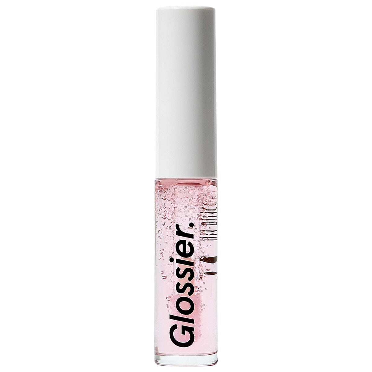 #color_clear
