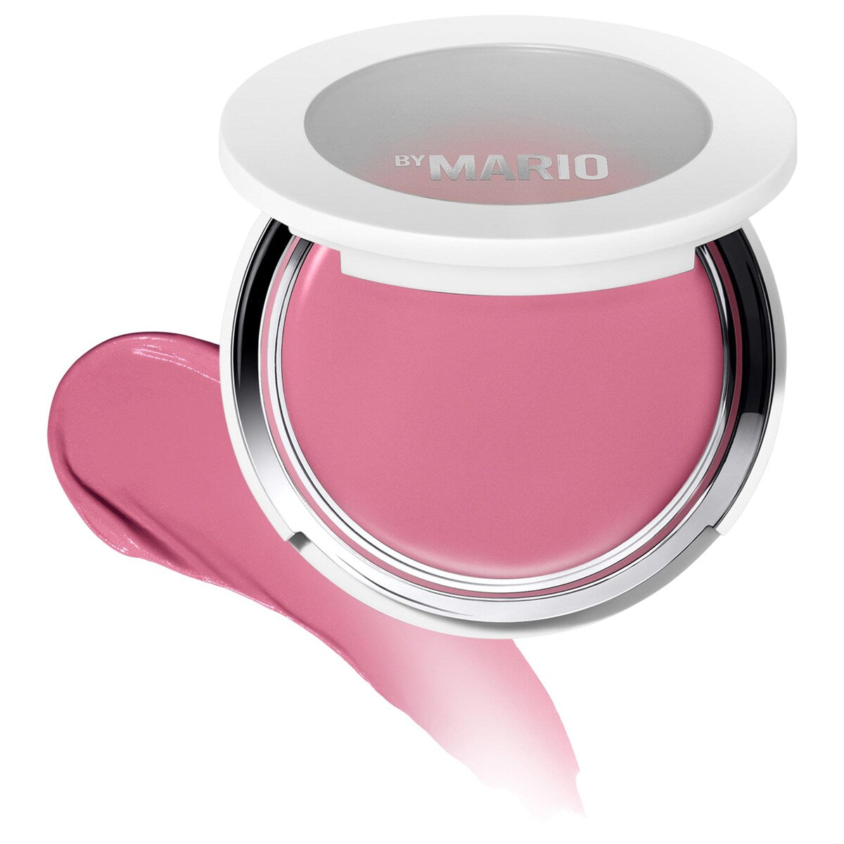 #color_perfect-pink