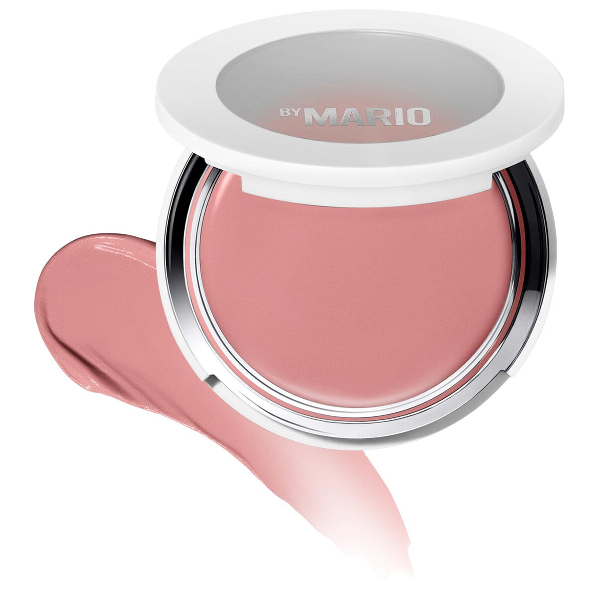 #color_barely-blushing
