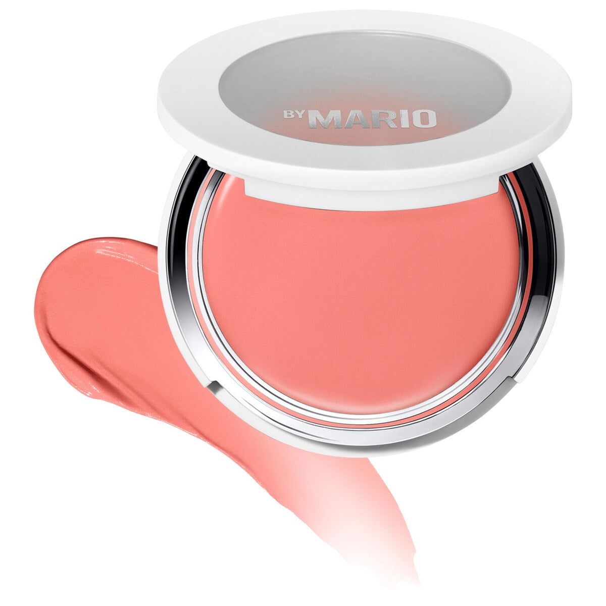 #color_just-peachy