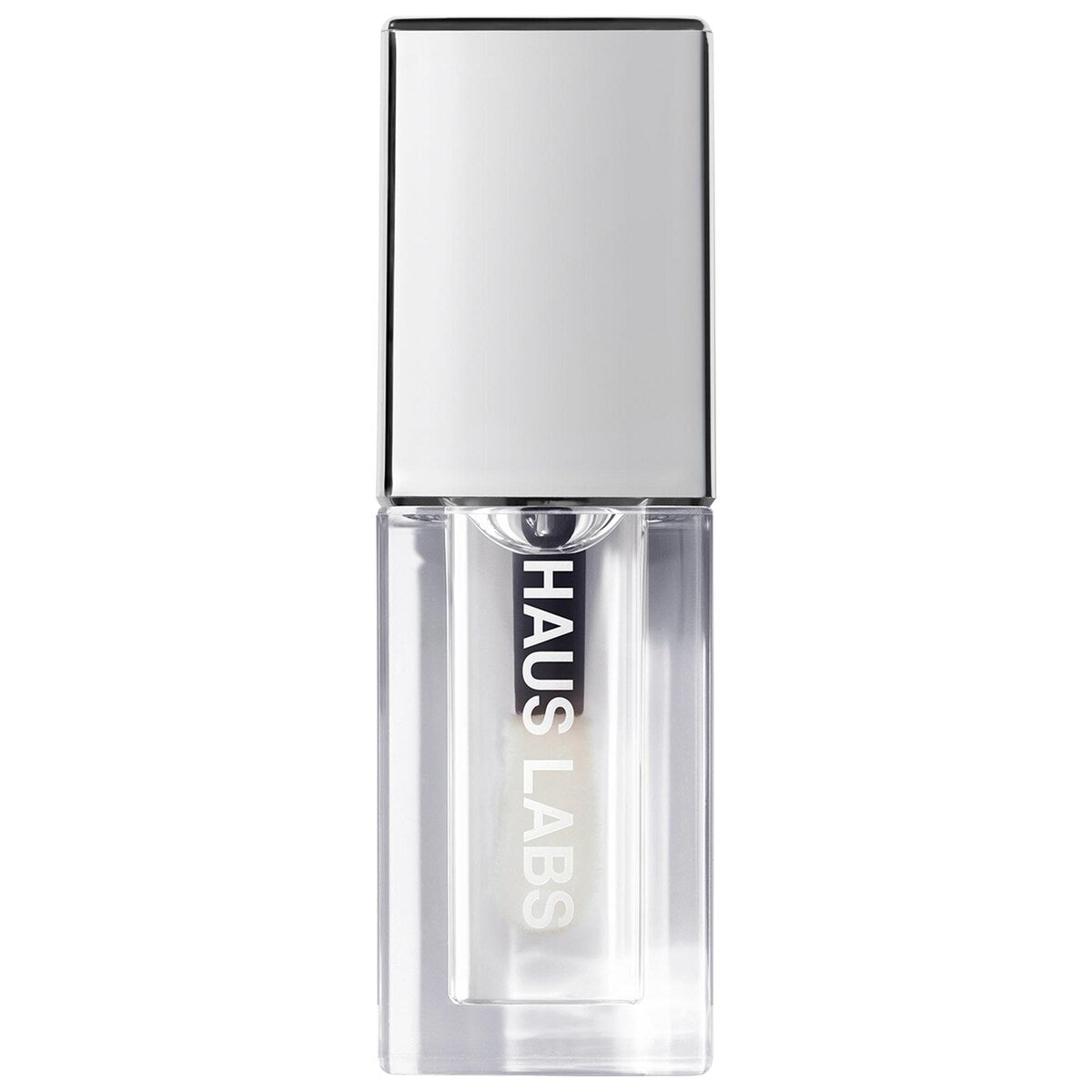 HAUS LABS BY LADY GAGA PhD Hybrid Hydrating Tinted Lip Oil