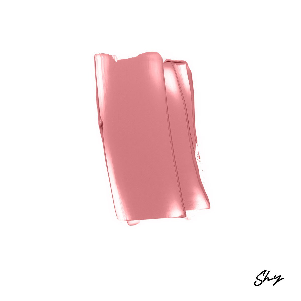 PATRICK TA Silky Lip Crme