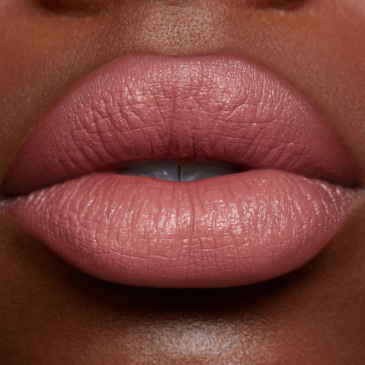 PATRICK TA Silky Lip Crme
