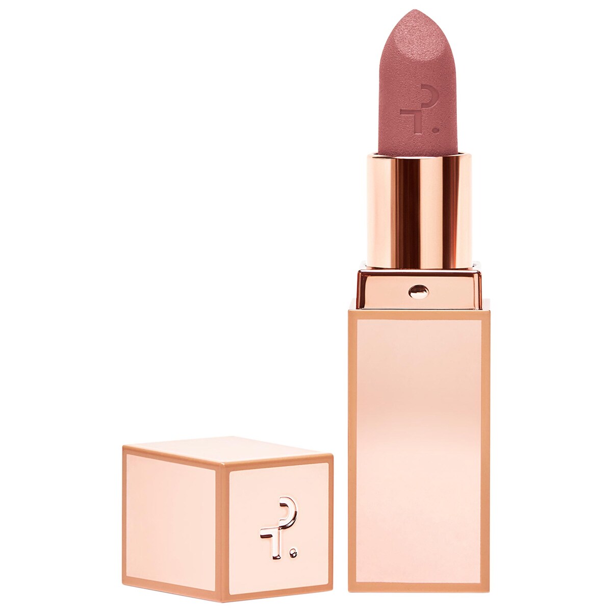 #color_blushing