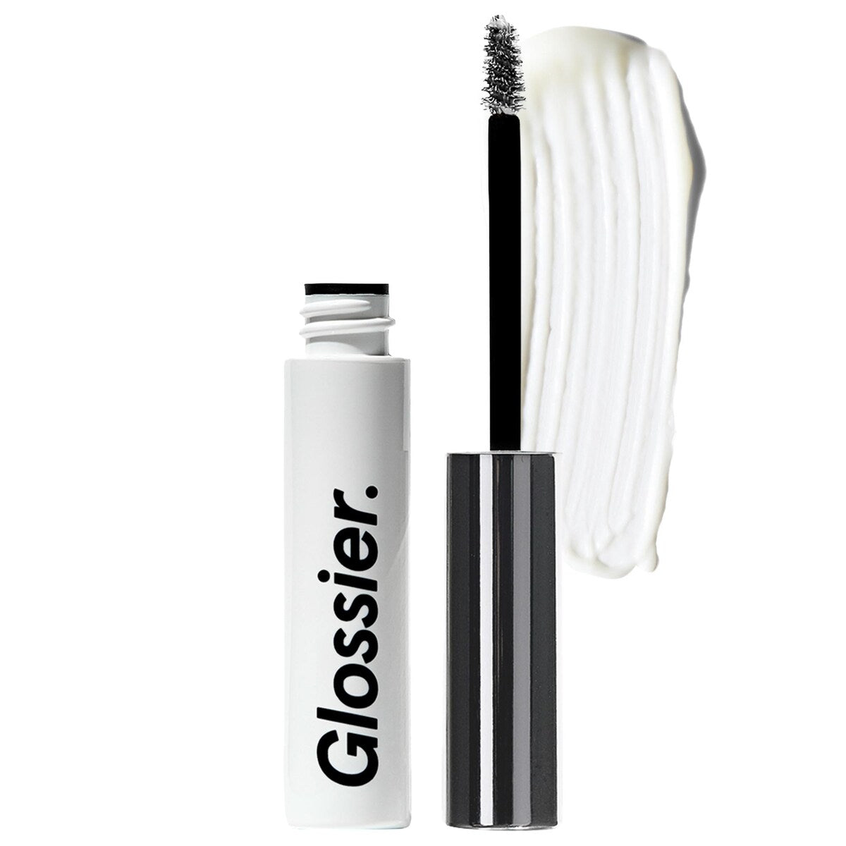 #color_clear