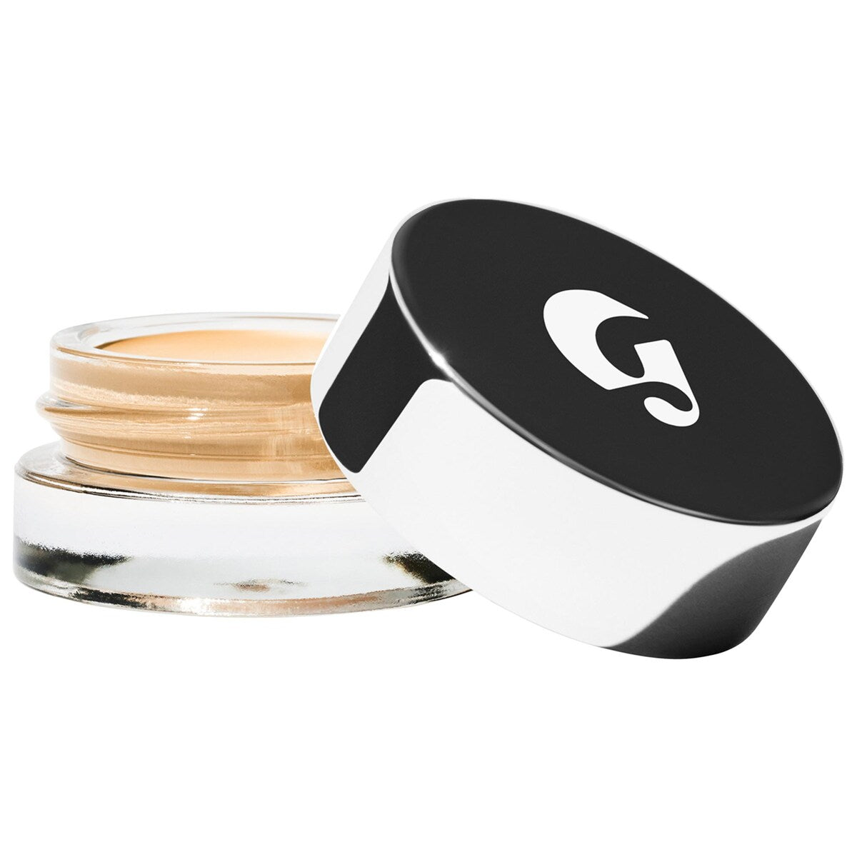 Glossier Stretch Concealer for Dewy Buildable Coverage