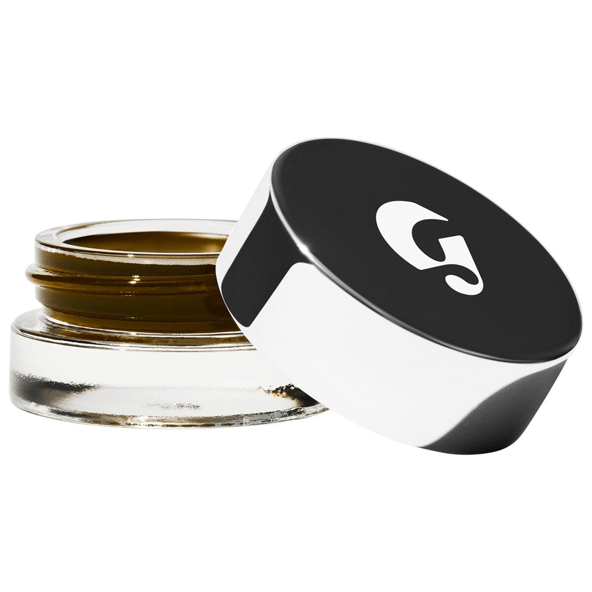 Glossier Stretch Concealer for Dewy Buildable Coverage