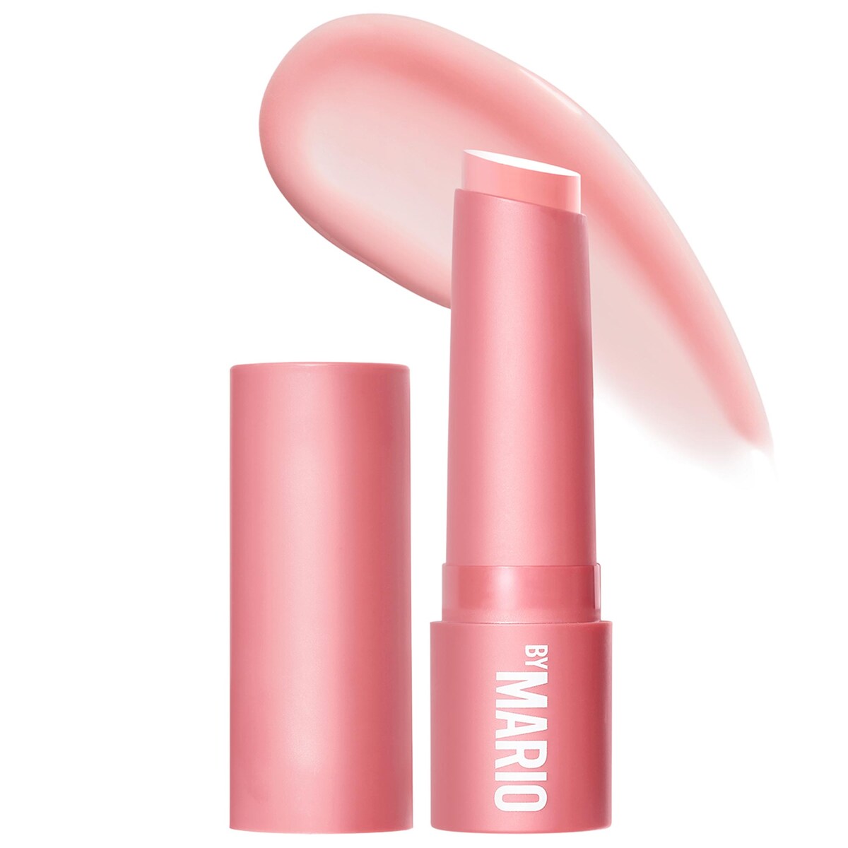 MAKEUP BY MARIO MoistureGlow Plumping Lip Serum