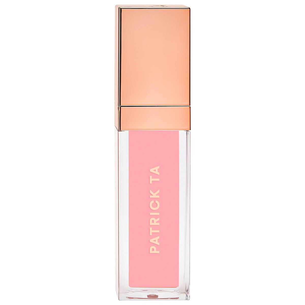#color_say-less