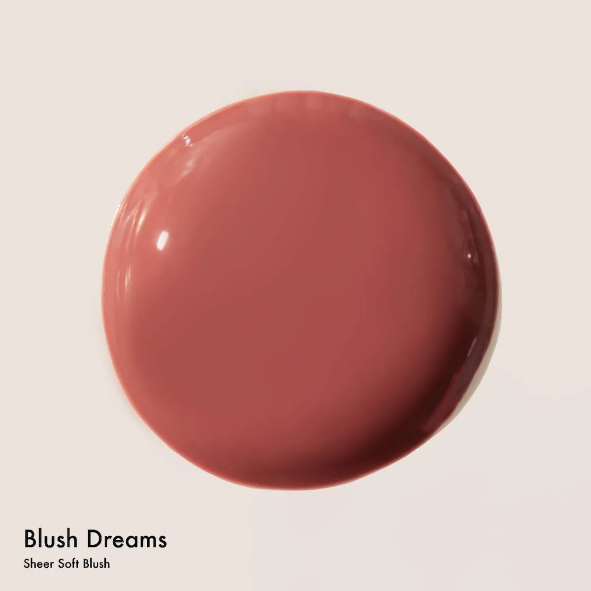 #color_blush-dreams