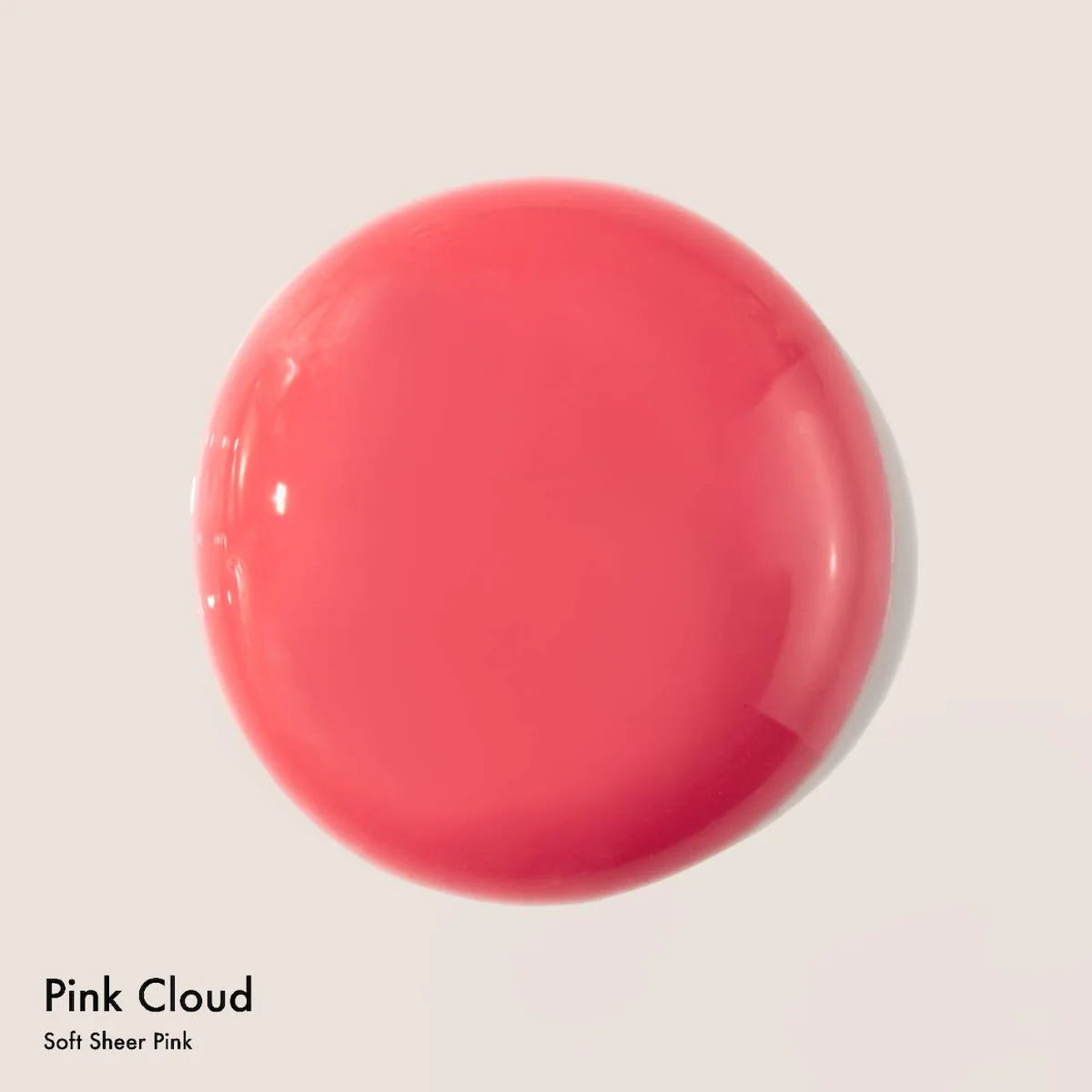 Summer Fridays Dream Lip Oil for Moisturizing Sheer Coverage