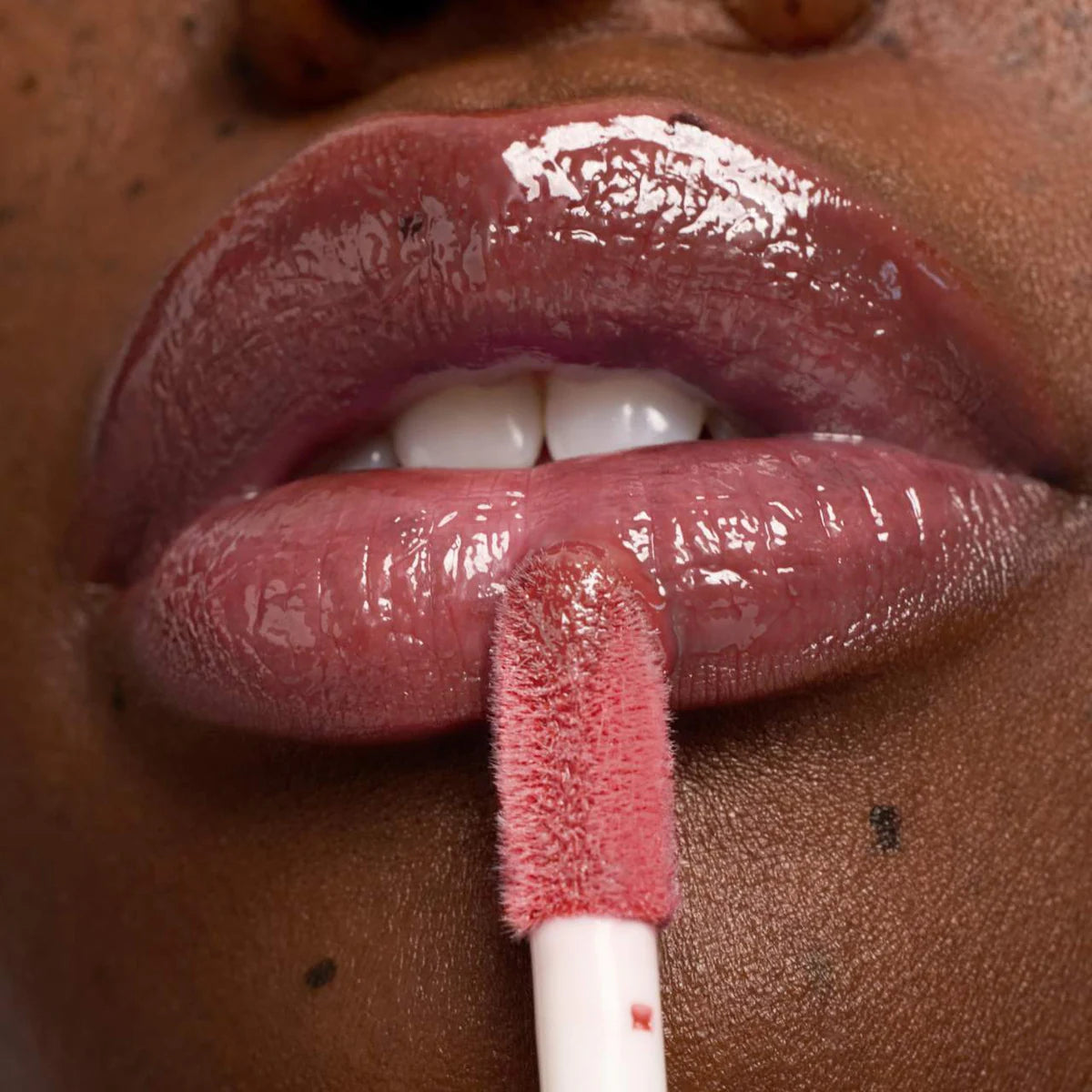 Summer Fridays Dream Lip Oil for Moisturizing Sheer Coverage