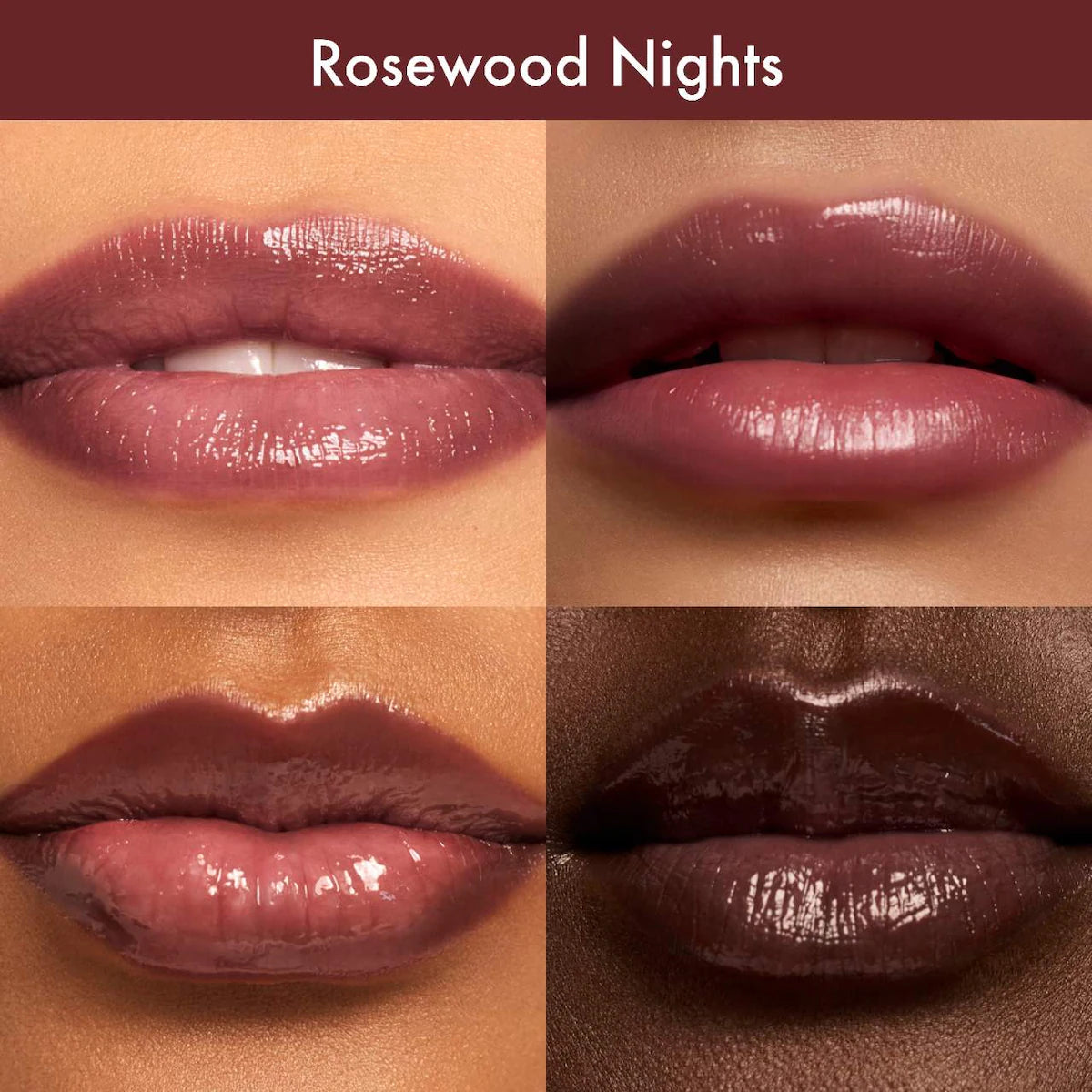 Summer Fridays Dream Lip Oil for Moisturizing Sheer Coverage
