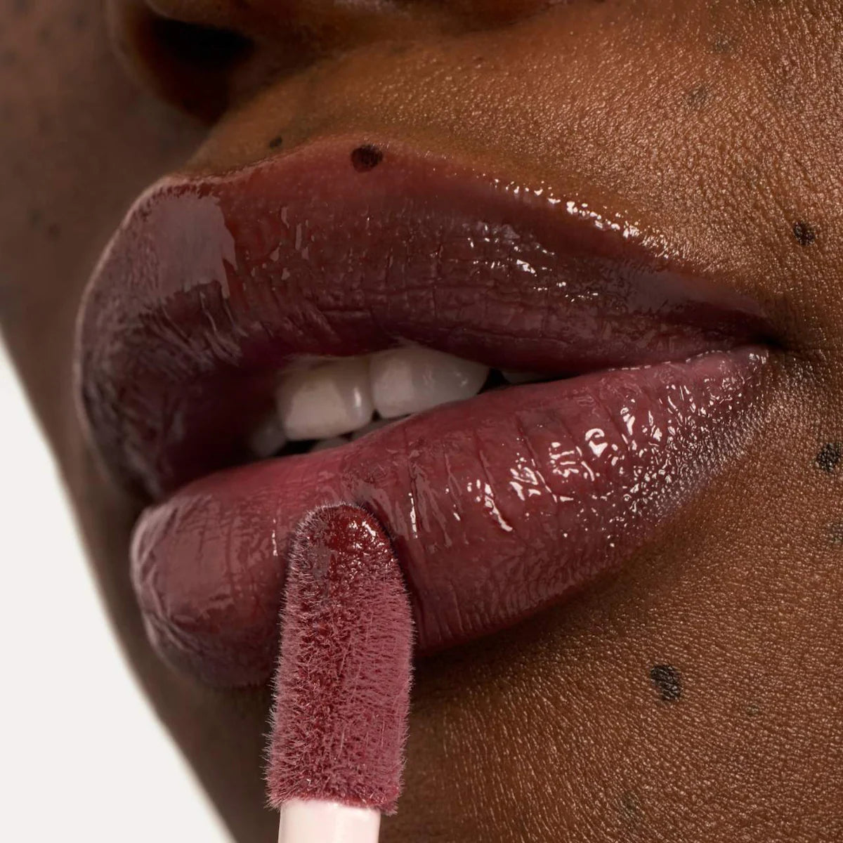 Summer Fridays Dream Lip Oil for Moisturizing Sheer Coverage