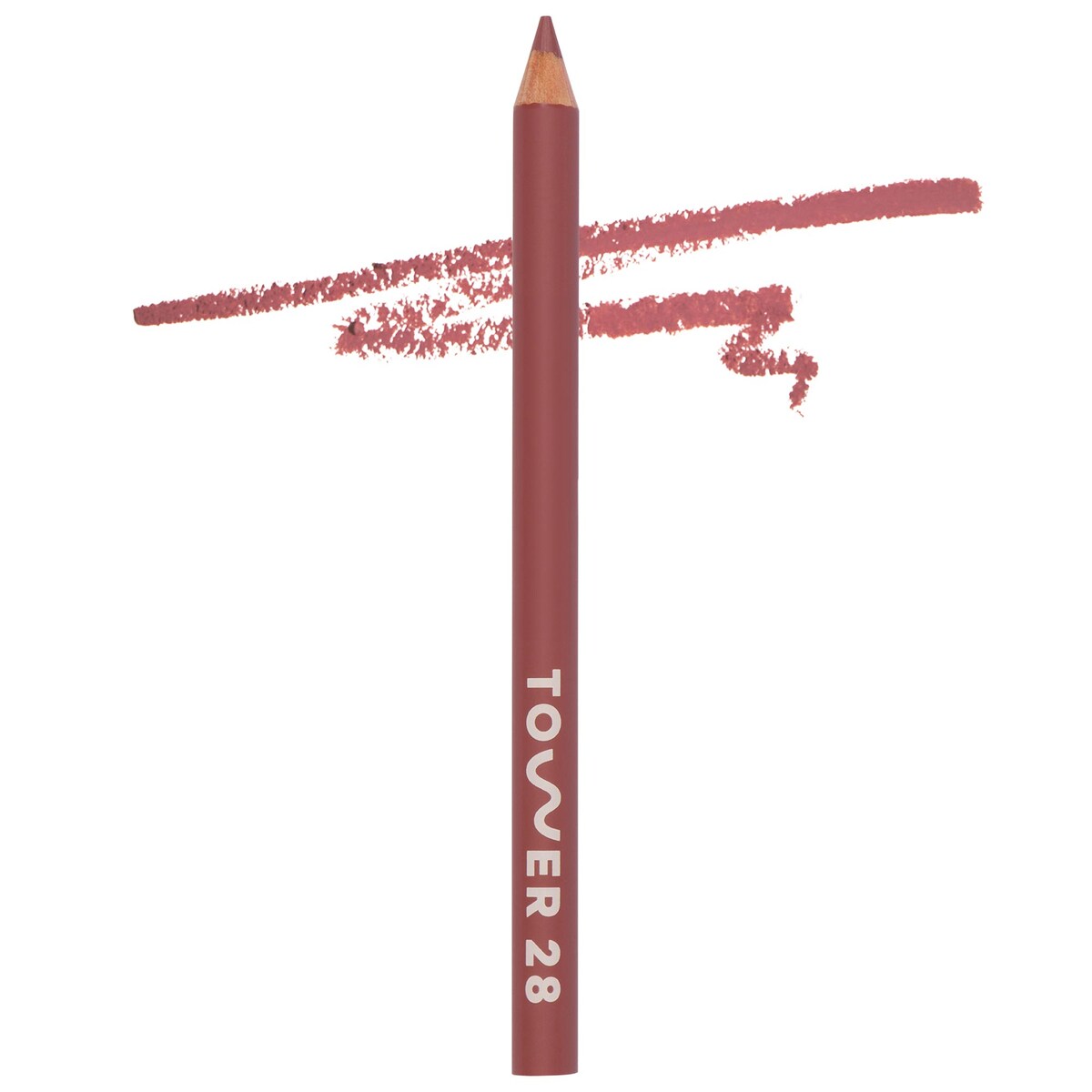 #color_paint-my-number