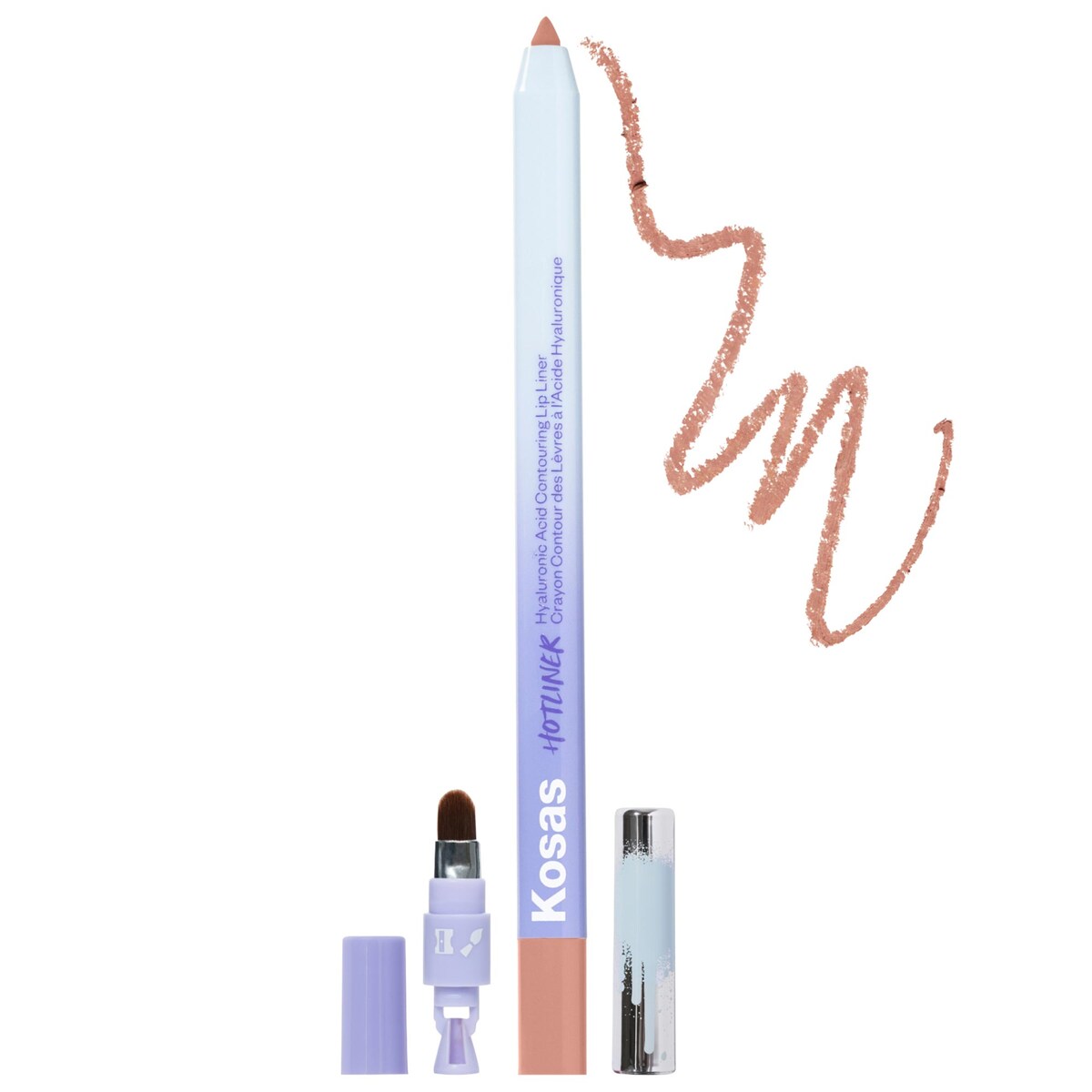#color_100