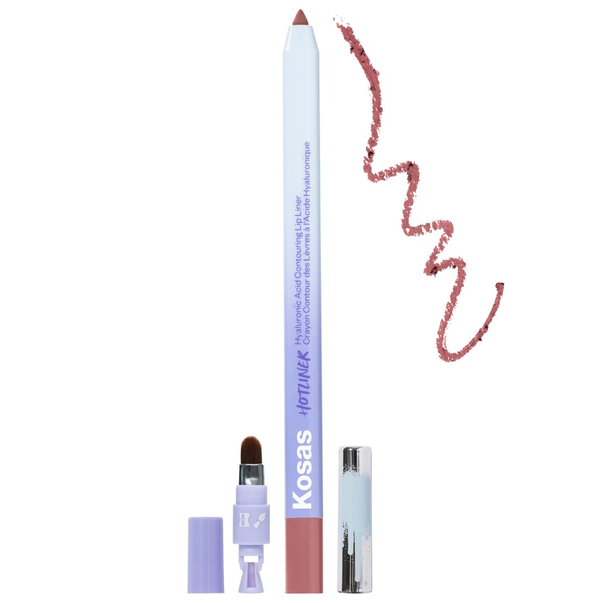 #color_mega
