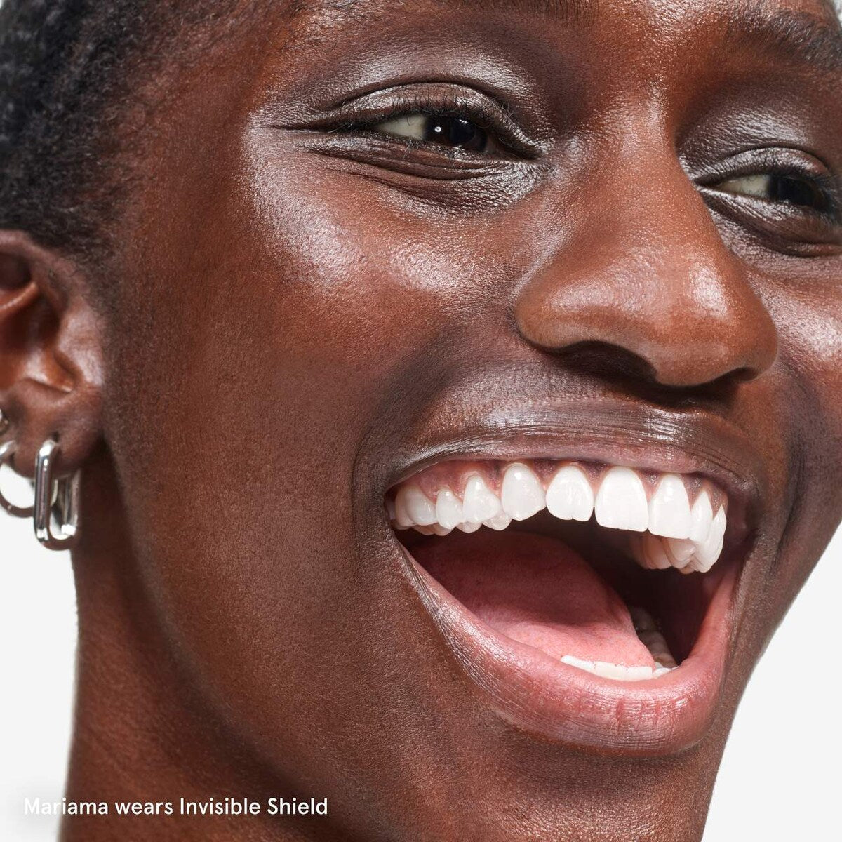 Invisible Shield Priming Sunscreen SPF 50