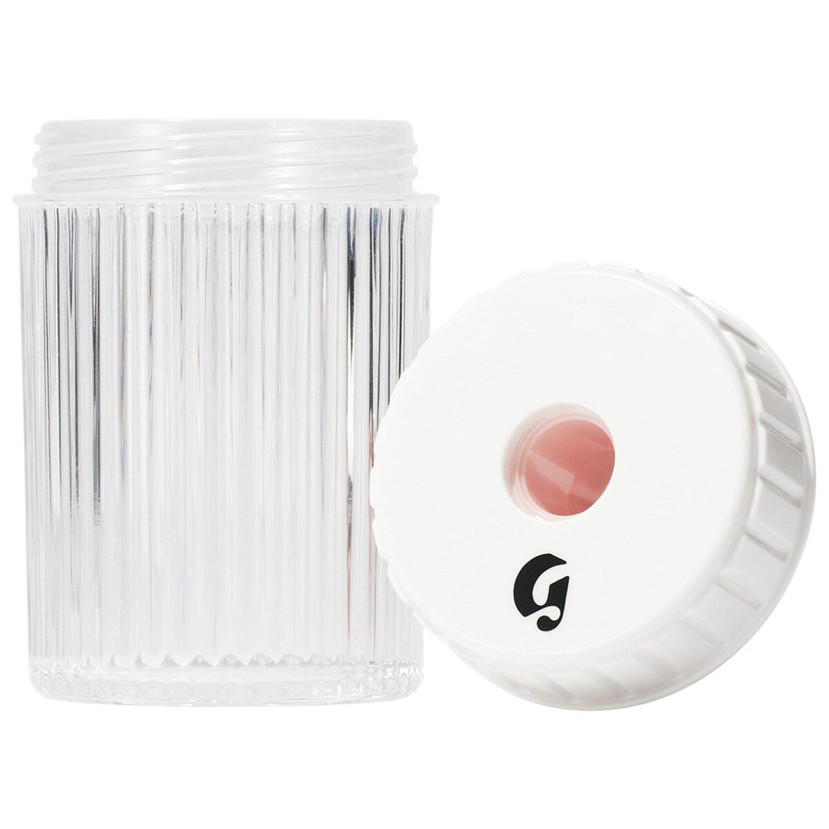 Glossier Lip Liner Sharpener