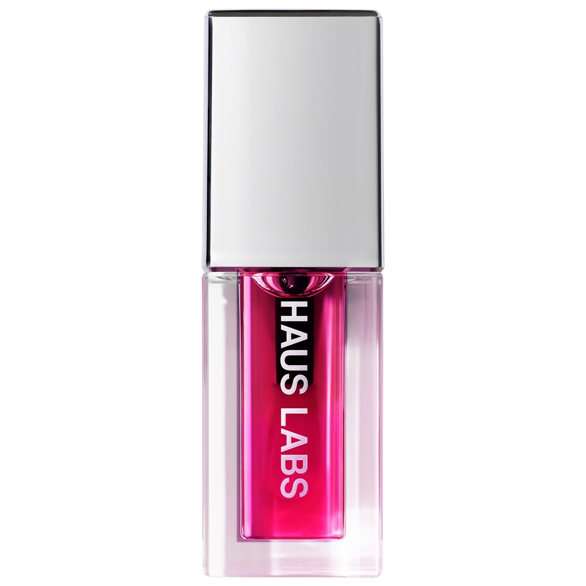 HAUS LABS BY LADY GAGA PhD Hybrid Hydrating Tinted Lip Oil
