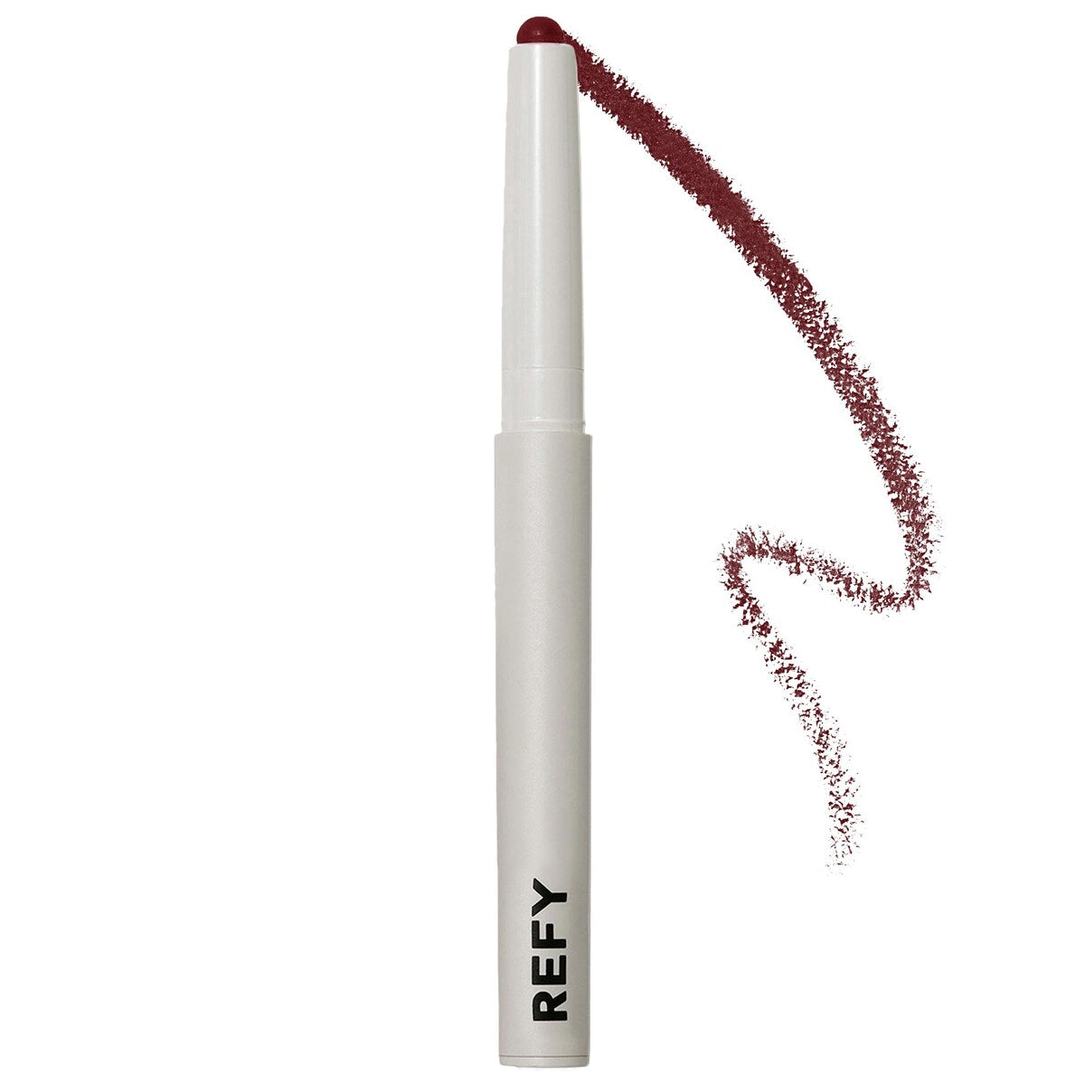 #color_berry