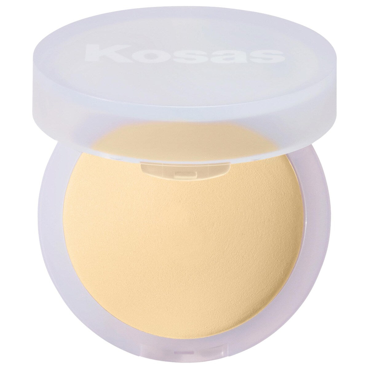 Kosas Cloud Set Baked Setting & Smoothing Talc-Free Vegan Powder