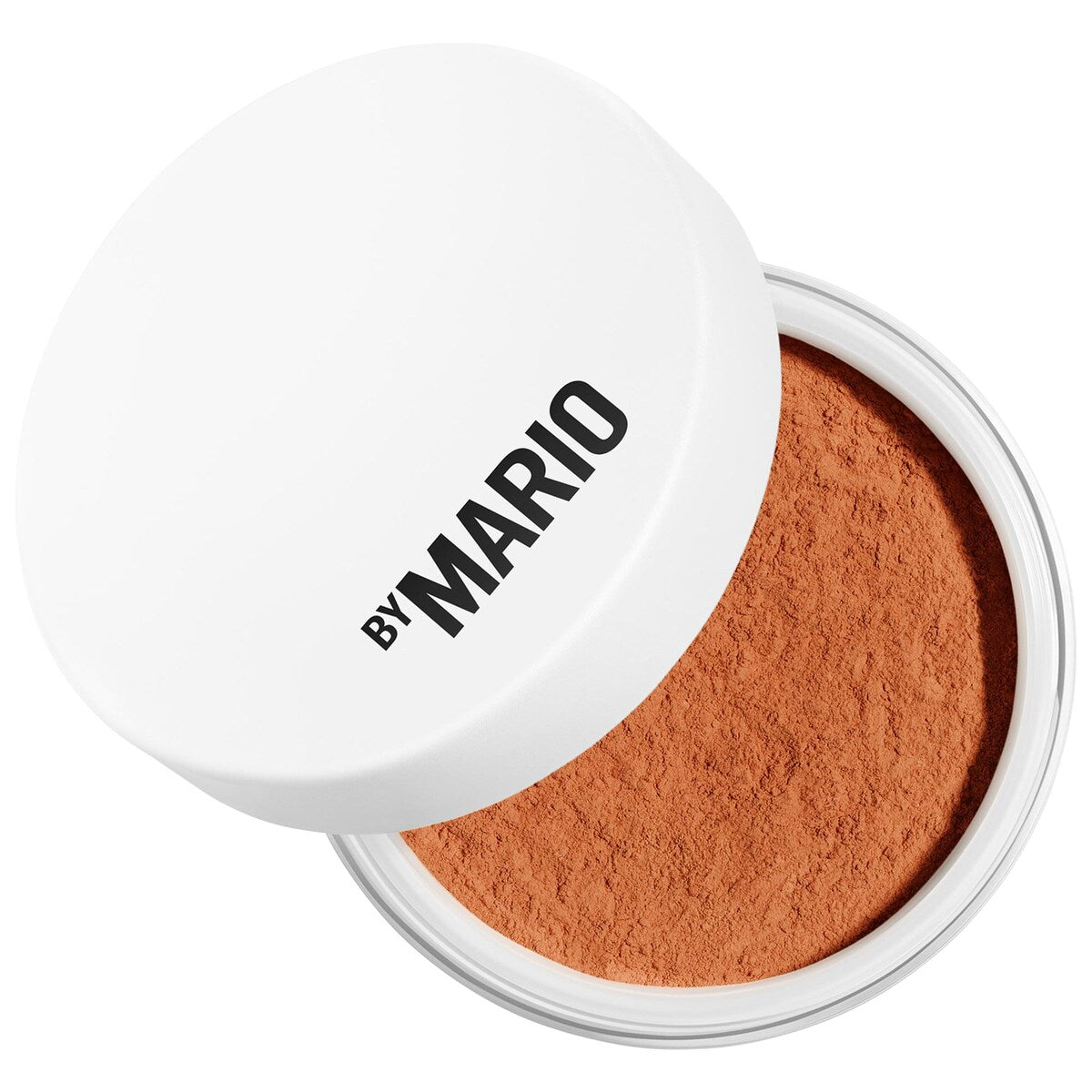 MAKEUP BY MARIO SurrealSkin Talc-Free Soft Blur Setting Powder