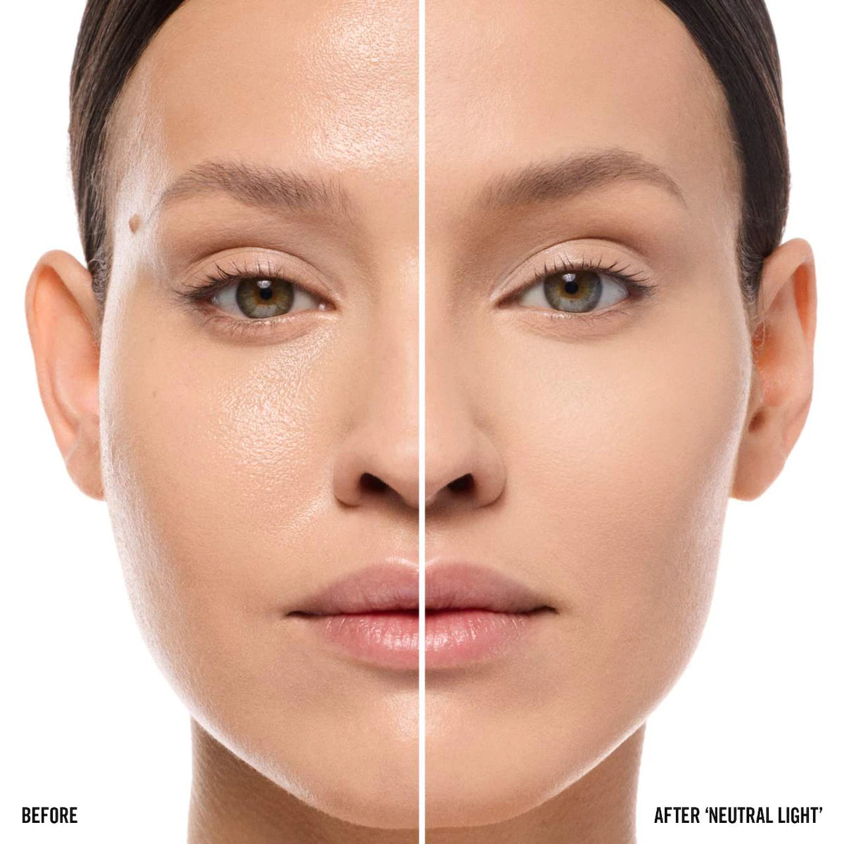 #color_2-neutral-light