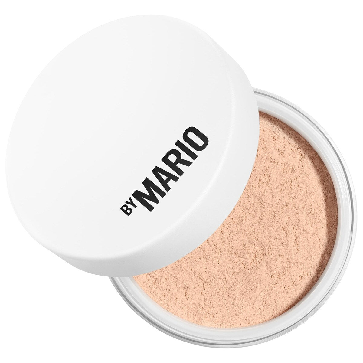 #color_3-neutral-peach