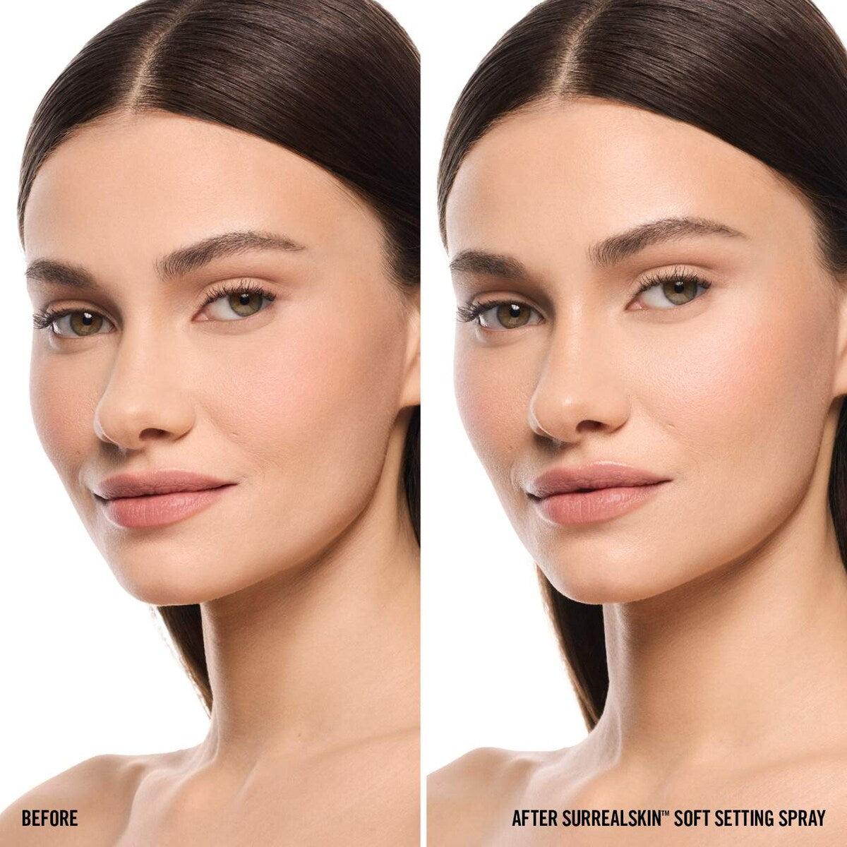 SurrealSkin 16HR Soft Setting Spray