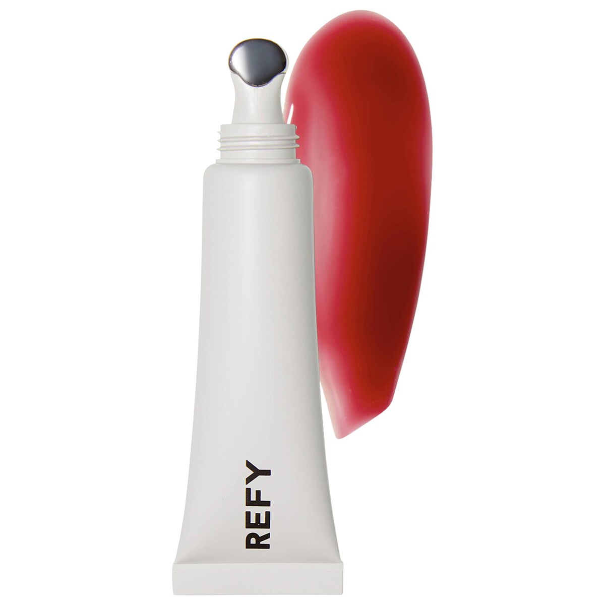REFY Lip Gloss with Hyaluronic Acid, detail 2