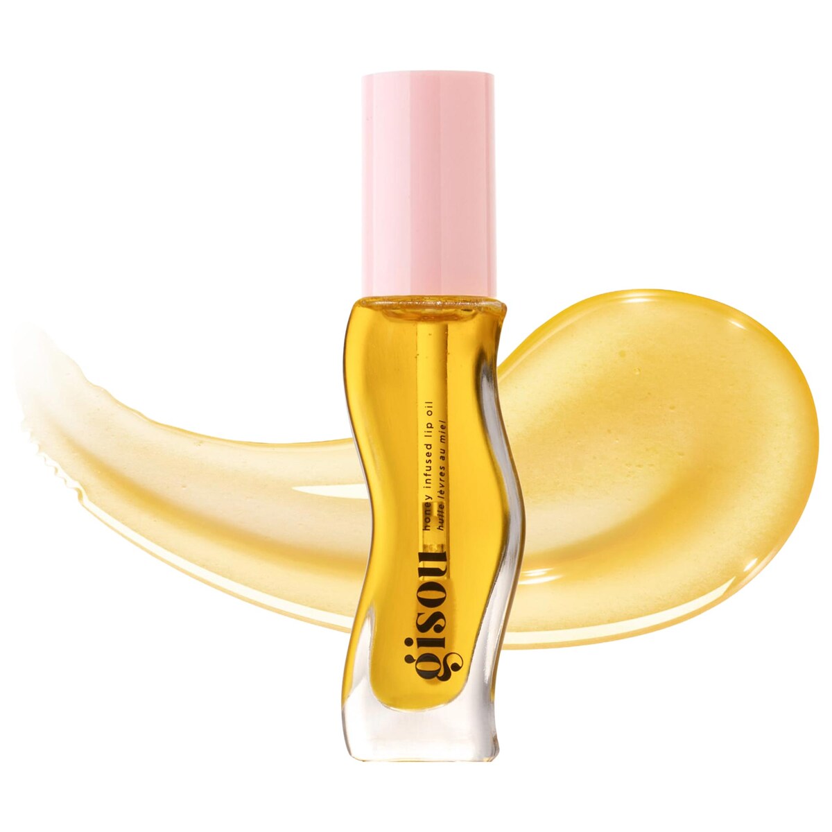 #color_honey-gold