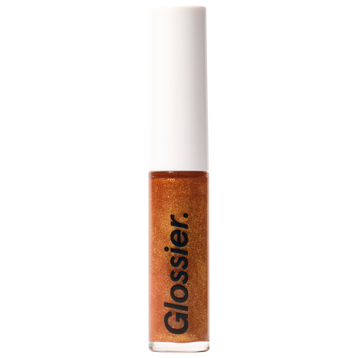 Glossier Glassy High-Shine Lip Gloss