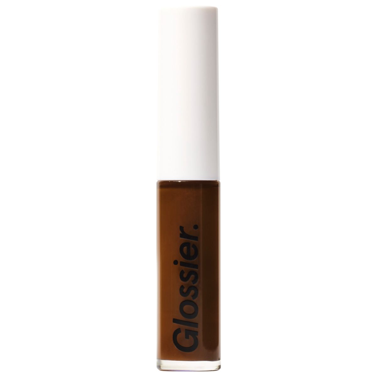 Glossier Glassy High-Shine Lip Gloss