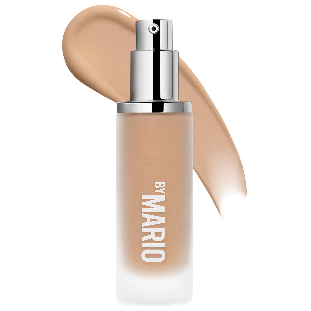 MAKEUP BY MARIO SurrealSkin Natural Finish Foundation