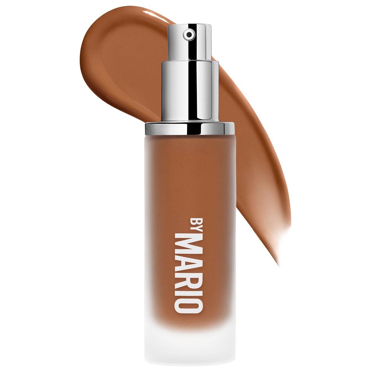 MAKEUP BY MARIO SurrealSkin Natural Finish Foundation
