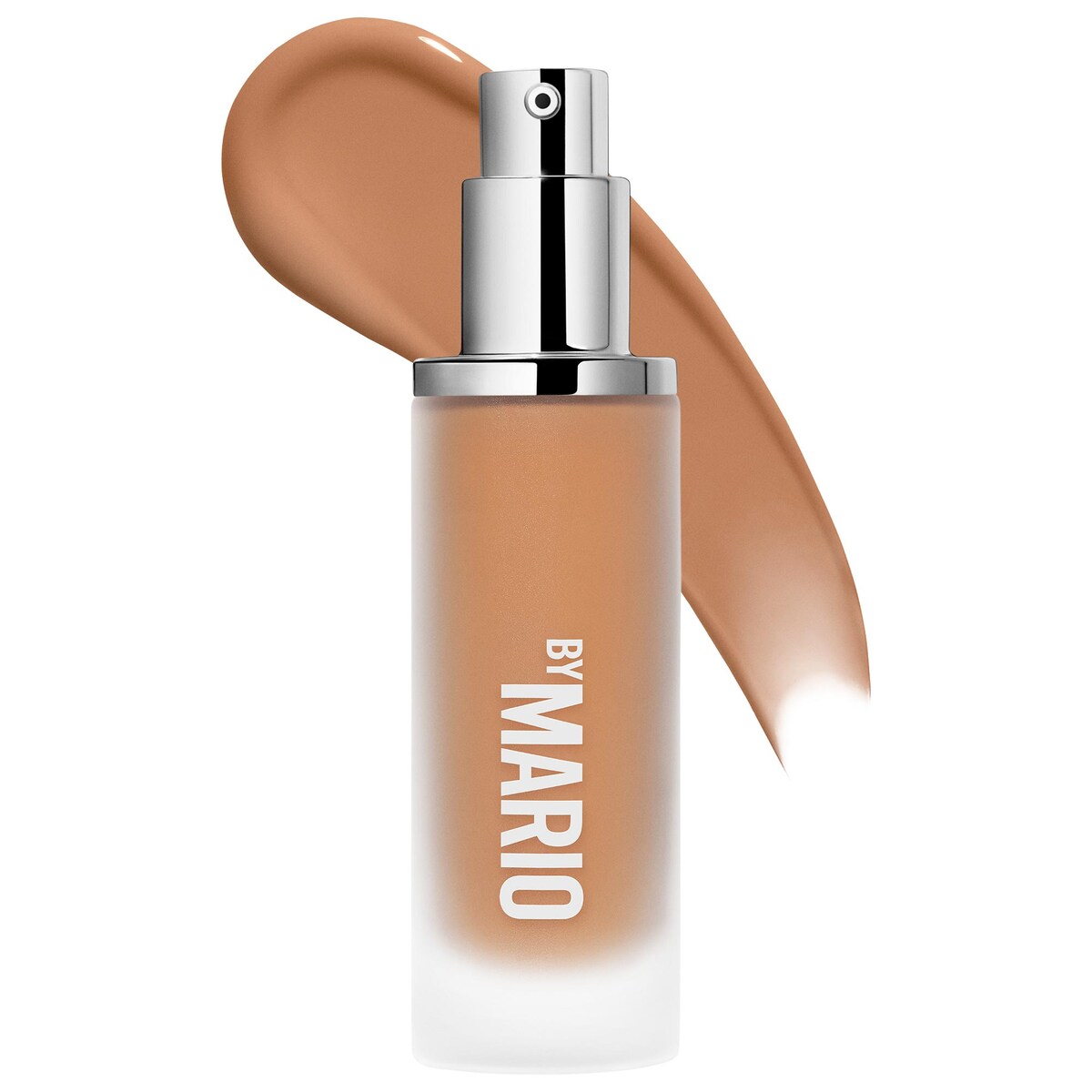 MAKEUP BY MARIO SurrealSkin Natural Finish Foundation