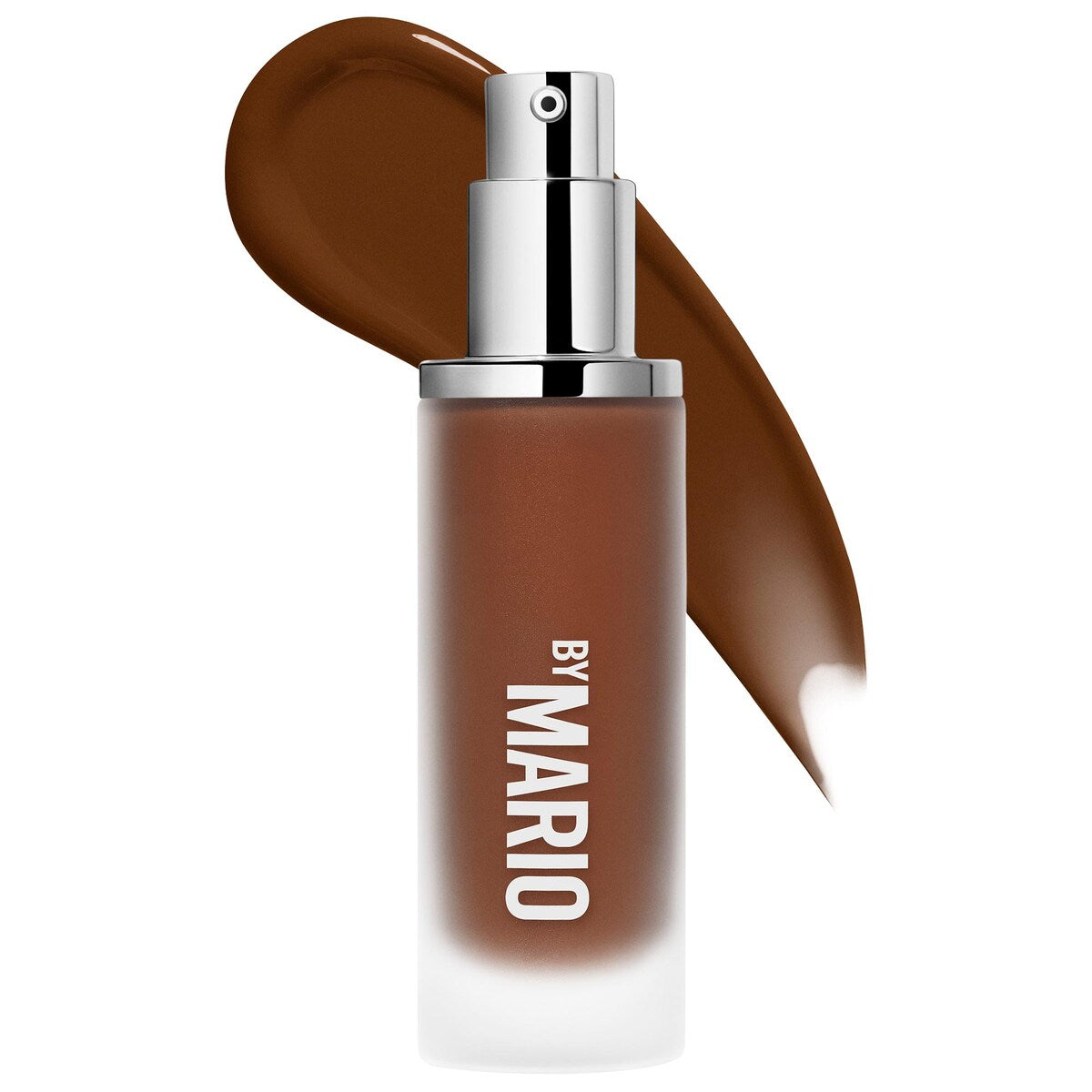 MAKEUP BY MARIO SurrealSkin Natural Finish Foundation