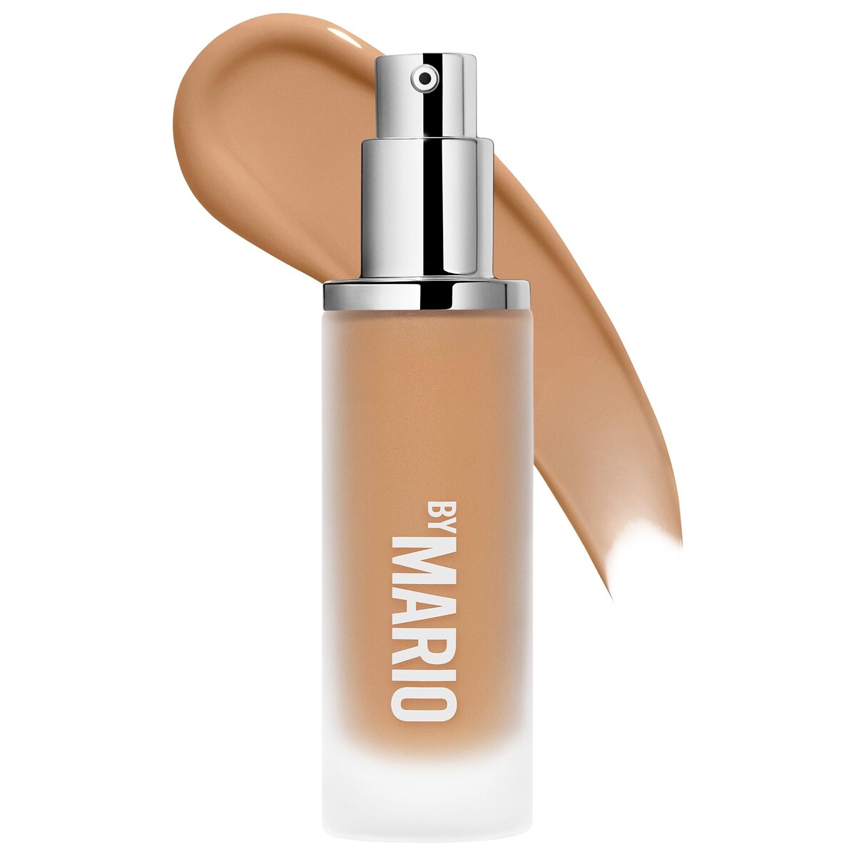 MAKEUP BY MARIO SurrealSkin Natural Finish Foundation
