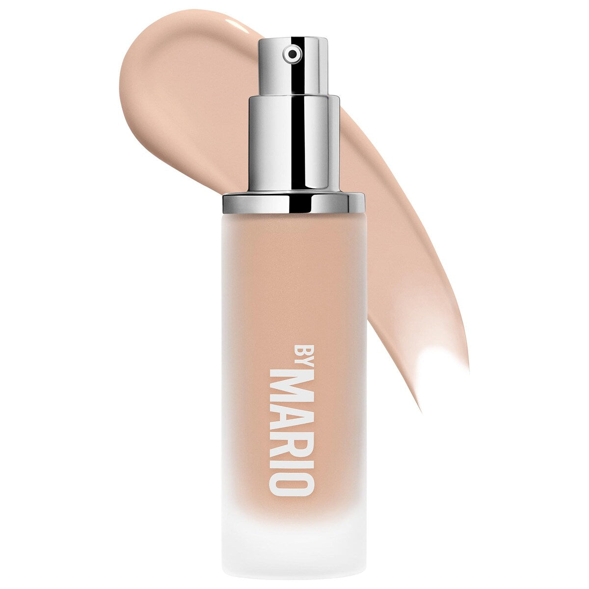 MAKEUP BY MARIO SurrealSkin Natural Finish Foundation