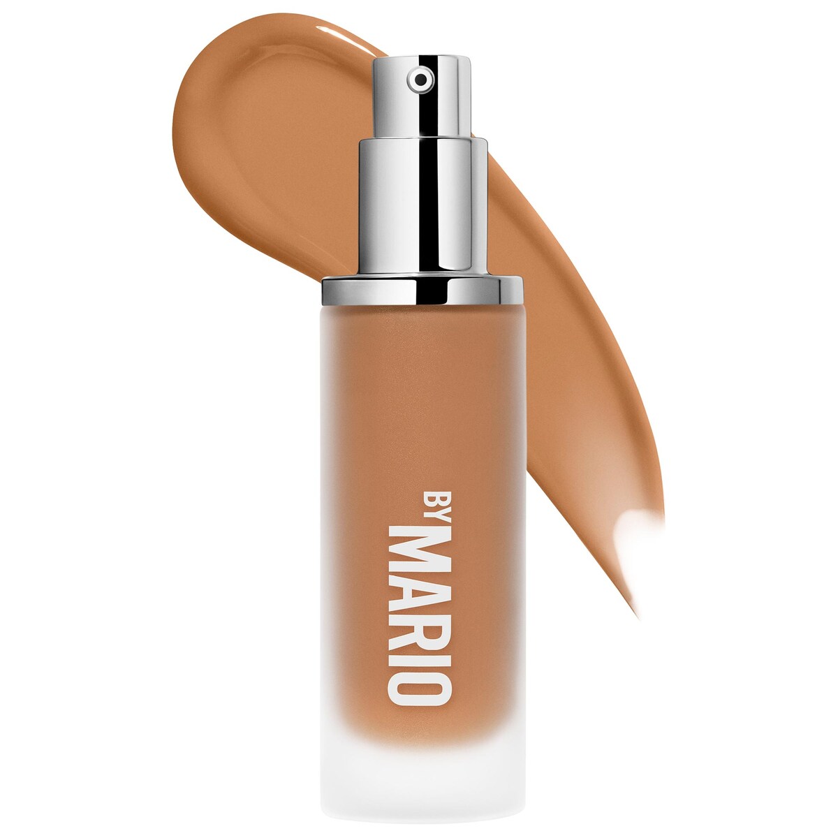 MAKEUP BY MARIO SurrealSkin Natural Finish Foundation